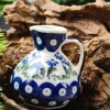 Krug, Miniatur, Tradition 11, - BSN 6974^Bunzlauer Keramik Sale