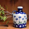 Krug, Miniatur, Tradition 11, - BSN 6887^Bunzlauer Keramik Hot