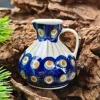 Krug, Miniatur, Tradition 10 + 13, - BSN 6975^Bunzlauer Keramik New