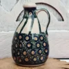 Krug, Miniatur, Tradition 1, - BSN 6938^Bunzlauer Keramik Best