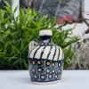 Krug, Miniatur, Tradition 1, - BSN 6937^Bunzlauer Keramik Hot