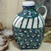Krug, Miniatur, Tradition 1, - BSN 3021^Bunzlauer Keramik New