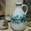Krug, Miniatur, Tradition 7, - BSN 6904^Bunzlauer Keramik New