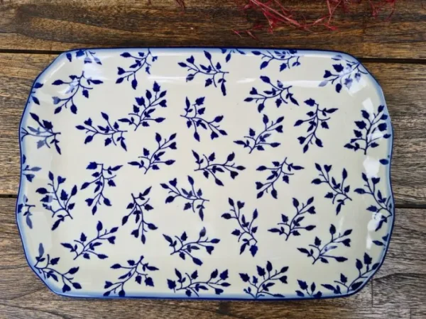 Käseplatte, Obstplatte, Schneidebrett ca. 33 x 23 cm, Einzelstücke, , 2. Wahl^Bunzlauer Keramik Hot