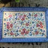 Käseplatte, Obstplatte, Schneidebrett Signature, ca. 30 x 20 cm, Einzelstücke, , 2. Wahl^Bunzlauer Keramik Best
