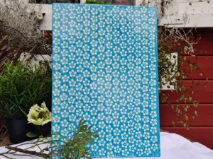 Käseplatte, Obstplatte, Schneidebrett ca. 27 x 40 cm, Einzelstücke, , 2. Wahl^Bunzlauer Keramik Discount