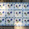 Käseplatte, Obstplatte, Schneidebrett ca. 30 x 20 cm, Bianca, Einzelstücke, , 2. Wahl^Bunzlauer Keramik Hot