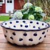 Kuchenbackform, Ø 27 cm, 9 cm, Tradition 22, BSN m-762^Bunzlauer Keramik Sale