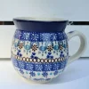 Kugelbecher, 220 ml,8 cm, Seville^Bunzlauer Keramik Discount