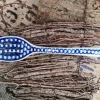 Löffel, 32 cm, Tradition 4, BSN 21128^Bunzlauer Keramik Hot