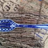 Löffel, 32 cm, Tradition 27, BSN 21117^Bunzlauer Keramik Clearance