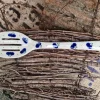 Löffel, 32 cm, Tradition 22, BSN 21125^Bunzlauer Keramik Hot