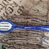 Löffel, 32 cm, Unikat 18, BSN 21138^Bunzlauer Keramik Fashion