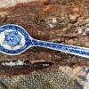Löffel Tradition 9, 18 cm, 2. Wahl^Bunzlauer Keramik Sale
