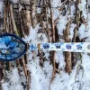 Löffel Unikat 4, 15 cm, 2. Wahl^Bunzlauer Keramik New