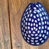 Löffelablage, 12,5 x 8,5 cm, Tradition 4, Oberlausitz Keramik - BSN 4868^Bunzlauer Keramik Hot