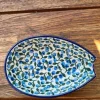 Löffelablage, 12,5 x 8,5 cm, Tradition 32, BSN J-590^Bunzlauer Keramik Online