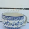 Maxi Tasse, max. 375 ml, Harmony^Bunzlauer Keramik Clearance