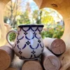 Milchkännchen, 150 ml, Tradition 25 - polonaise poterie - BSN 7670^Bunzlauer Keramik Discount