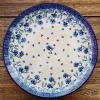 Mittagsteller, Ø 25,5 cm, Daydream^Bunzlauer Keramik Sale