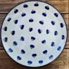 Mittagsteller, Ø 25,5 cm, Tradition 22 BSN 7558^Bunzlauer Keramik Discount