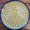 Mittagsteller, Ø 25,5 cm, Tradition 20 BSN 7559^Bunzlauer Keramik Sale