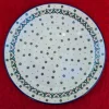 Mittagsteller, Ø 25,5 cm, Tradition 38^Bunzlauer Keramik Discount