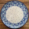 Mittagsteller, Ø 25,5 cm, Tradition 35 BSN 6783^Bunzlauer Keramik Online