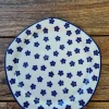 Modern Art Frühstücksteller, Ø 20 cm, Tradition 3, BSN m-515^Bunzlauer Keramik Outlet