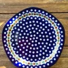 Modern Art Mittagsteller, Ø 25,5 cm, Tradition 6, BSN m-428^Bunzlauer Keramik Sale