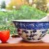 Mörser mit Schlegel, Ø8,5cm,4cm, Ivy^Bunzlauer Keramik Sale