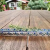 Olivenschale, 25x4 cm,↑2,5 cm, Tradition 32, BSN J-299^Bunzlauer Keramik Hot