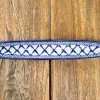 Olivenschale, 25x4 cm,↑2,5 cm, Tradition 2, BSN 20443^Bunzlauer Keramik Discount