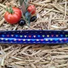 Olivenschale, 25x4 cm,↑2,5 cm, Träume, BSN A-1237^Bunzlauer Keramik Sale