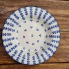 Pastateller, Ø 23,5 cm, Harvest^Bunzlauer Keramik Online