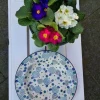 Pastateller, Ø 23,5 cm, Tradition 36^Bunzlauer Keramik Hot