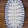 Platte, 35 x 21 cm, Harvest^Bunzlauer Keramik Best