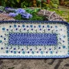 Platte, 32 x 14 cm, Spring Hill^Bunzlauer Keramik Sale