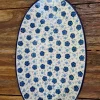 Platte, 35 x 21 cm, Tradition 34, BSN J-344^Bunzlauer Keramik Sale