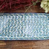 Platte, 32 x 14 cm, Tradition 32, BSN J-555^Bunzlauer Keramik Sale