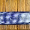 Platte, 41,5 x 14,5 cm, Tradition 4 - BSN 2063^Bunzlauer Keramik Sale