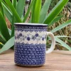 Pott, 600 ml,12 cm, Harmony^Bunzlauer Keramik New