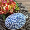 Puddingform, 15x11x6 cm, Tradition 12, BSN U-123^Bunzlauer Keramik Discount
