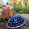 Puddingform, 15x11x6 cm, Tradition 5, BSN U-131^Bunzlauer Keramik Fashion