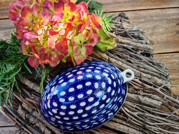 Puddingform, 15x11x6 cm, Tradition 4, BSN U-132^Bunzlauer Keramik Sale