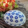 Puddingform, 15x11x6 cm, Tradition 39, BSN m-829^Bunzlauer Keramik Outlet