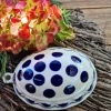 Puddingform, 15x11x6 cm, Tradition 28, BSN m-830^Bunzlauer Keramik Discount
