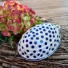Puddingform, 15x11x6 cm, Tradition 24, BSN U-128^Bunzlauer Keramik New