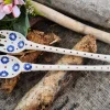 Salatbesteck, Tradition 39^Bunzlauer Keramik Online