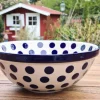 Schale, Ø 27,5 cm, 11 cm, Tradition 28, BSN 7864^Bunzlauer Keramik Sale